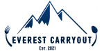 everest carryout logo