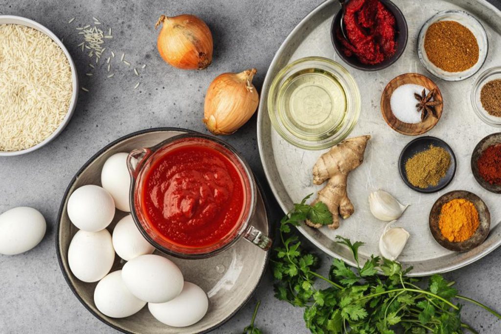 egg-curry-ingredients