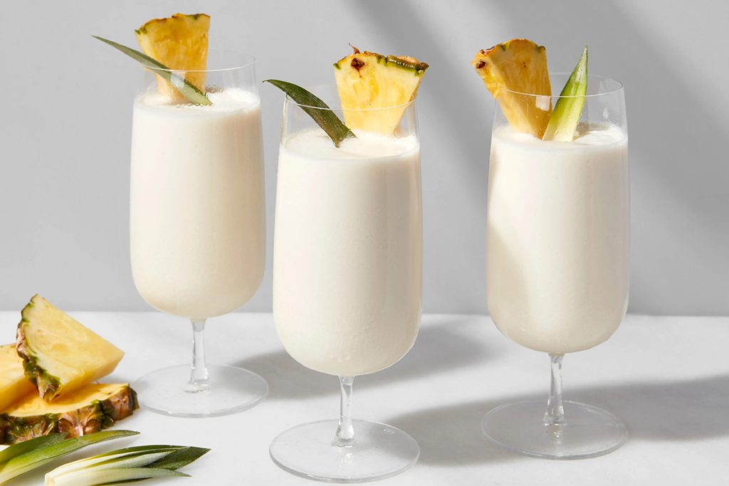 Pina Colada